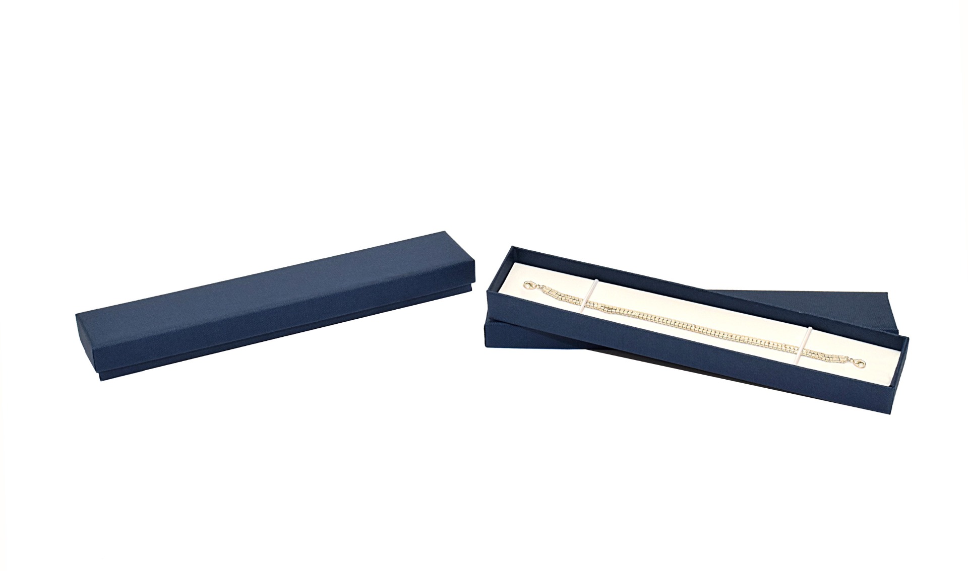 EUROPA ASTUCCIO BRACCIALE STESO