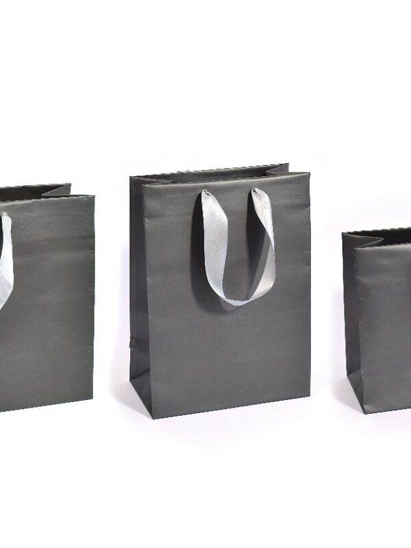 BUSTE CARTA TOUCH 3 MIS