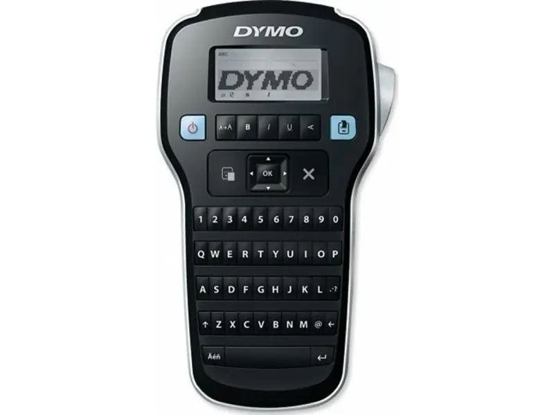 DYMO 160P