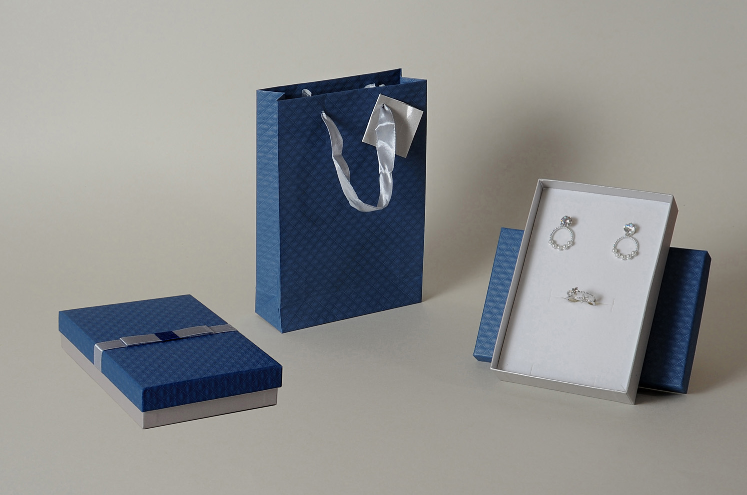 SAM ASTUCCIO 10X15 + BUSTA