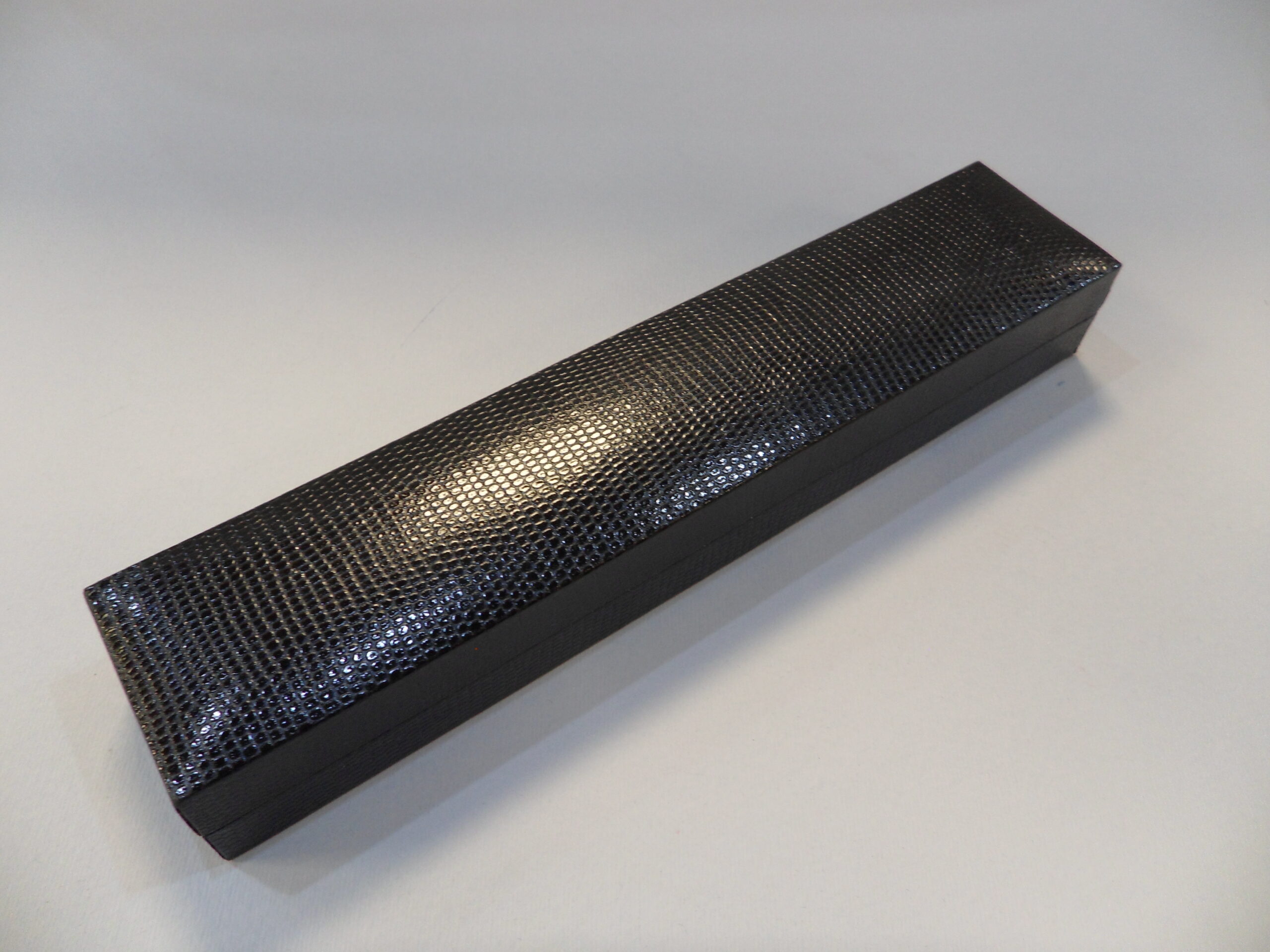 NEOCLASSICA BRACELET BOX - 2 COLORS