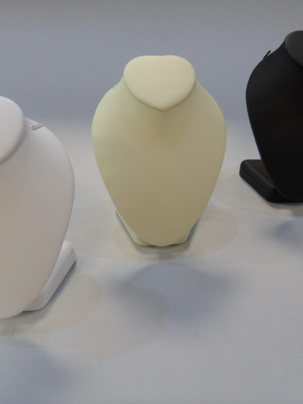 ESPOSITORE COLLO - MISURA 0