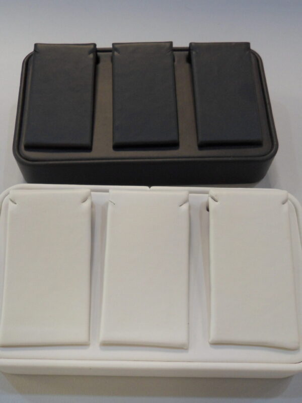 ESPOSITORE BASE - PENDENTI