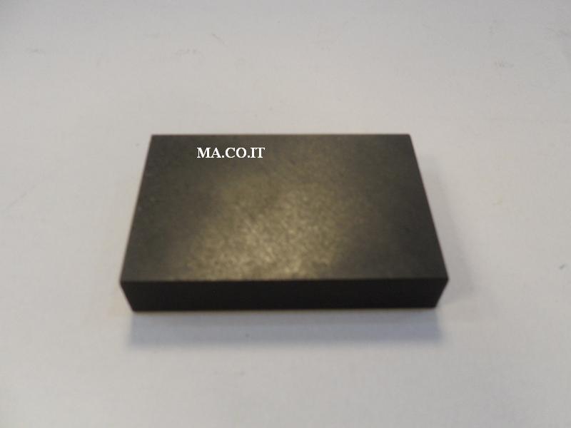 PIETRA DI PARAGONE 2