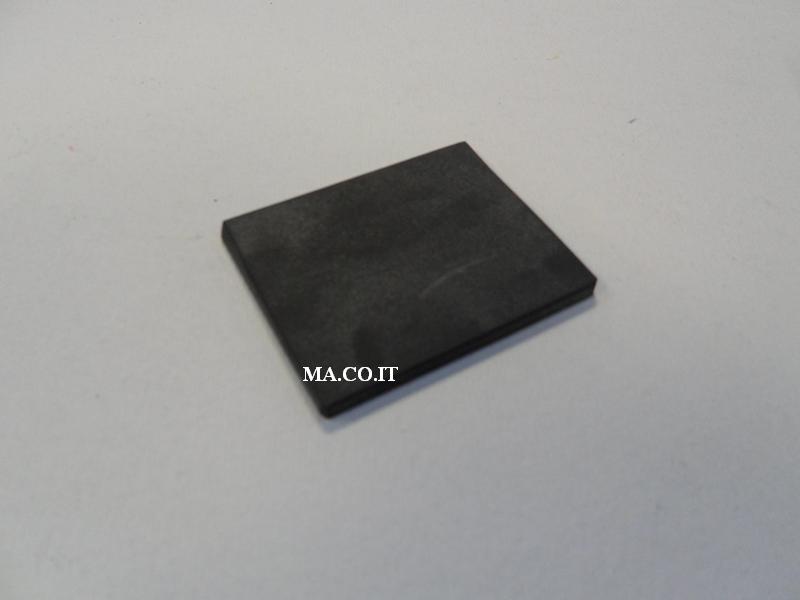 PIETRA DI PARAGONE 1