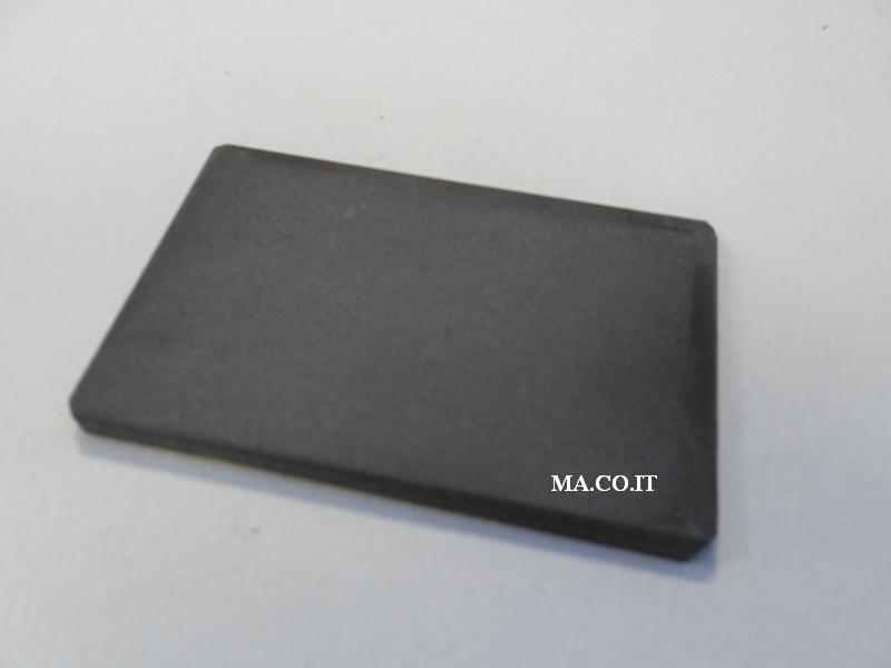 PIETRA DI PARAGONE 2