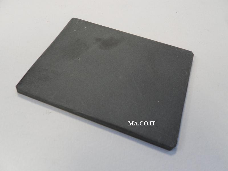 PIETRA DI PARAGONE 3