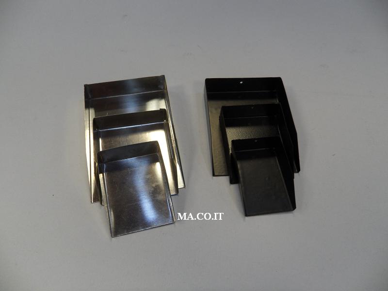 PALETTE PER DIAMANTI