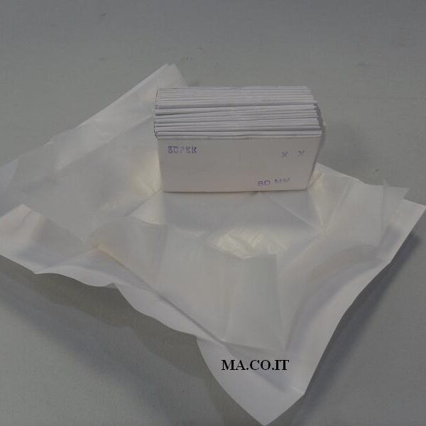 CARTINE PER DIAMANTI BLU