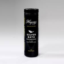 HAGERTY SPLENDI POSATE