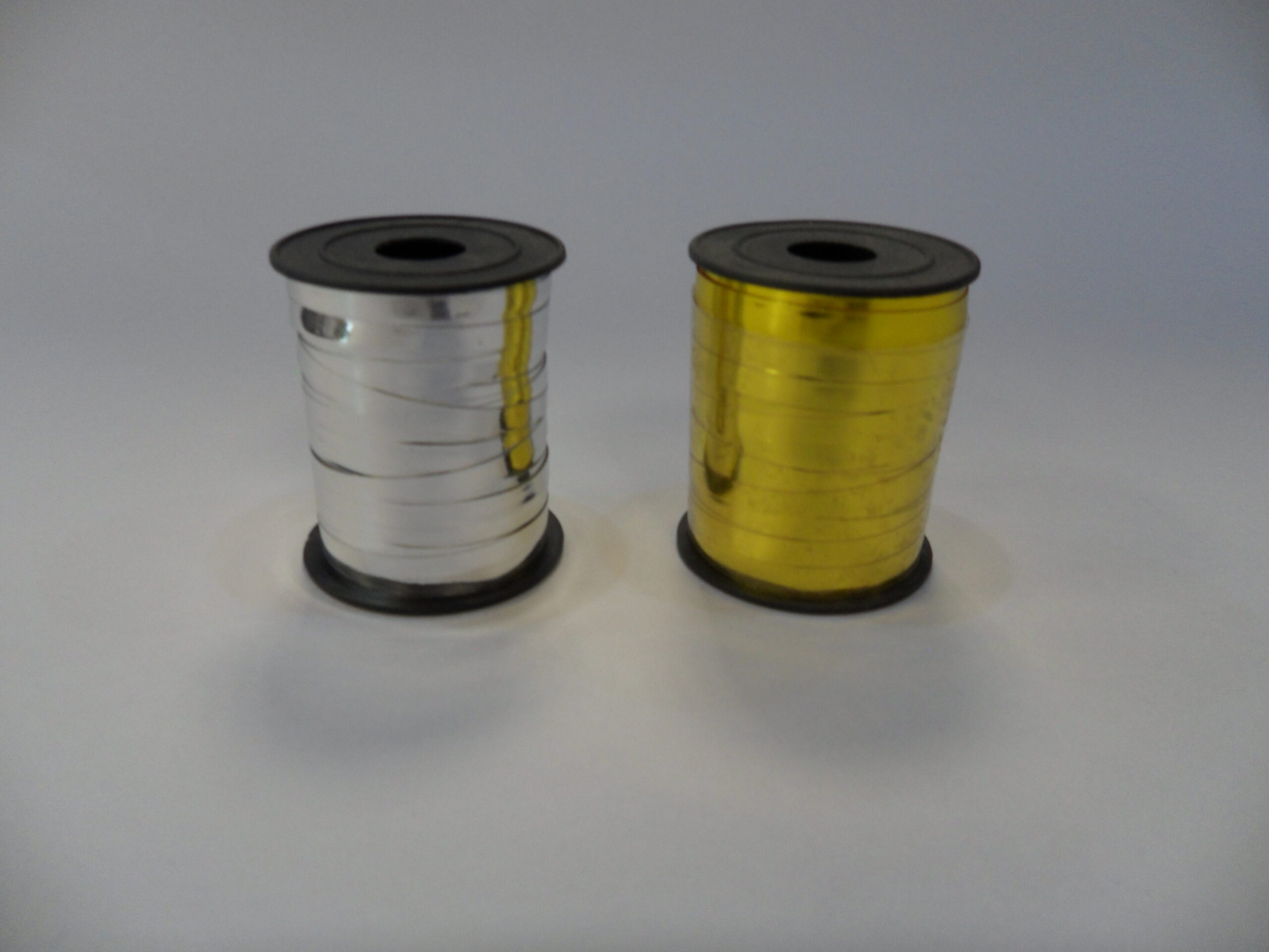 NASTRO METALIZZATTO MM 5