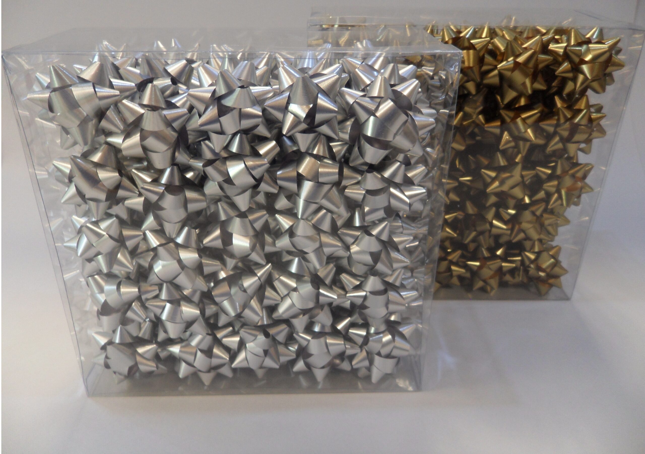 COCCARDE MM 64 (100PZ)