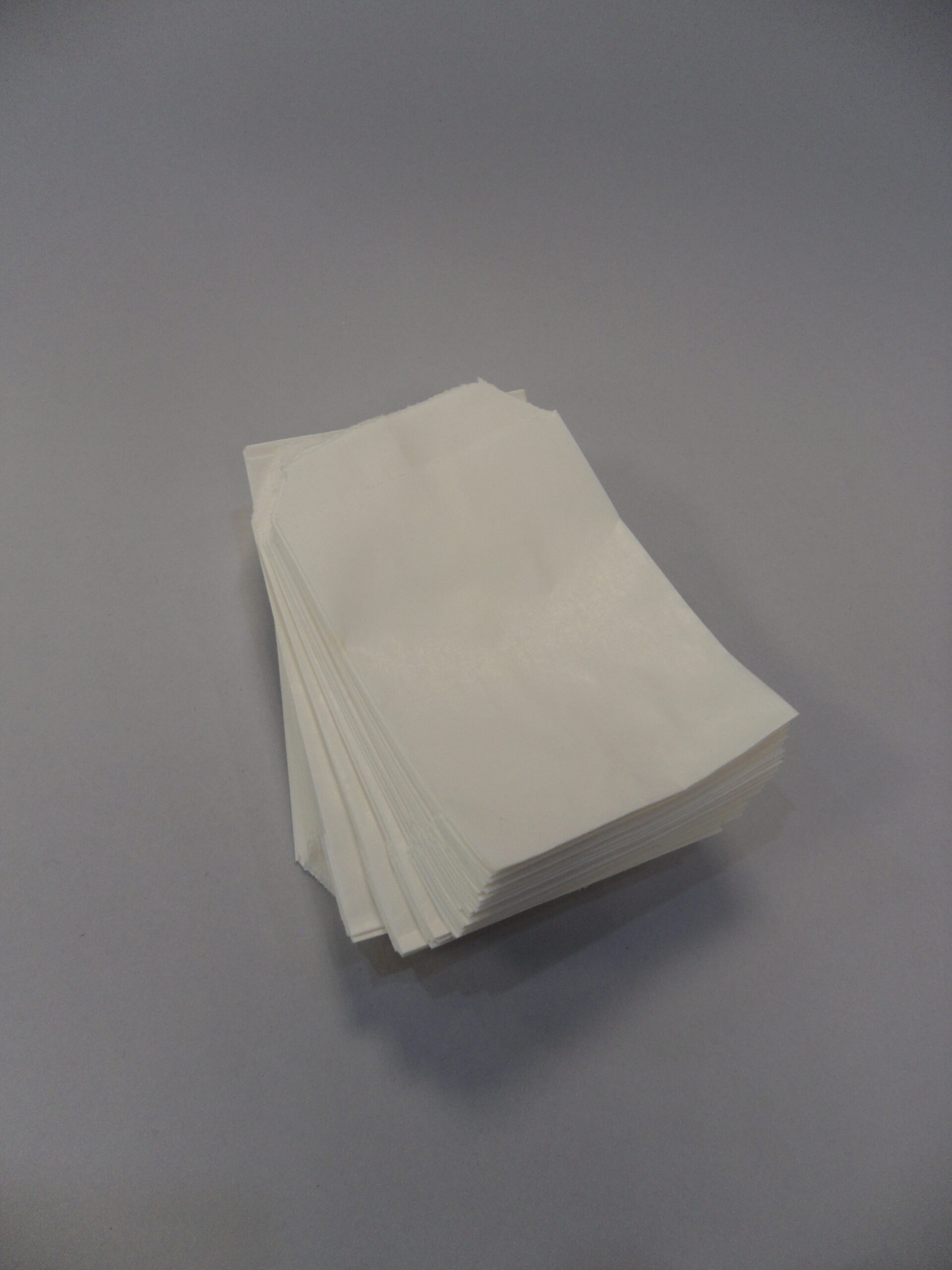 SACCHETTI IN CARTA MIS. 1