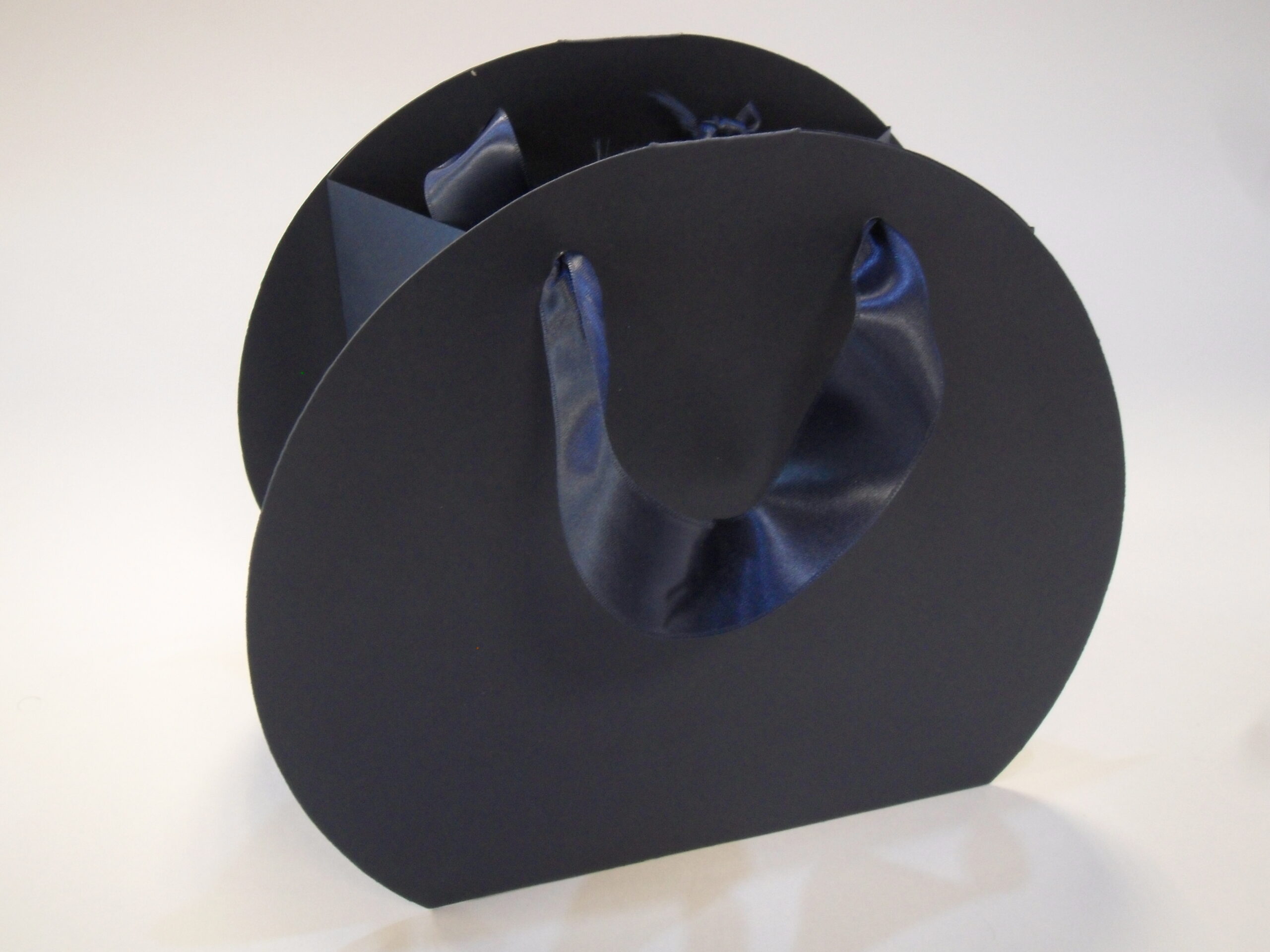 BUSTE CARTA ELITE I MIS