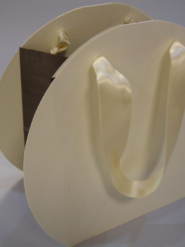 BUSTE CARTA ELITE II MIS