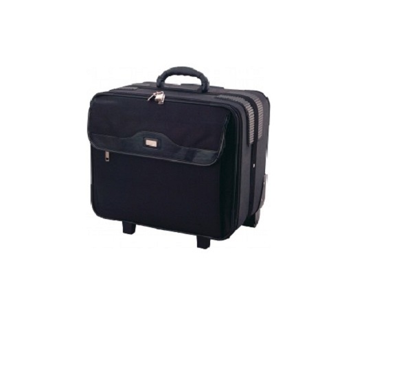 TROLLEY PER VASSOI