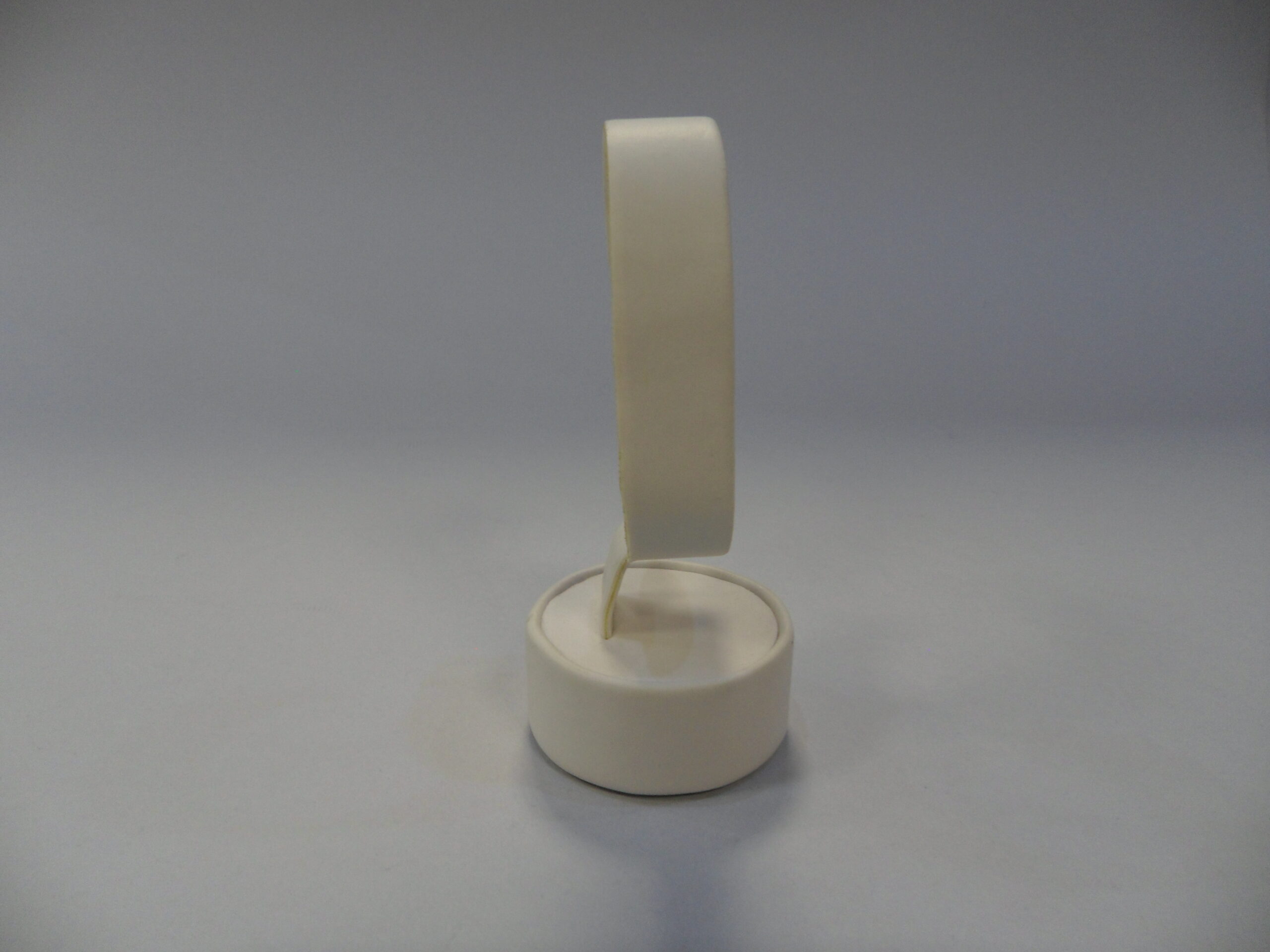 BANGLE DISPLAY FOR VERTICAL