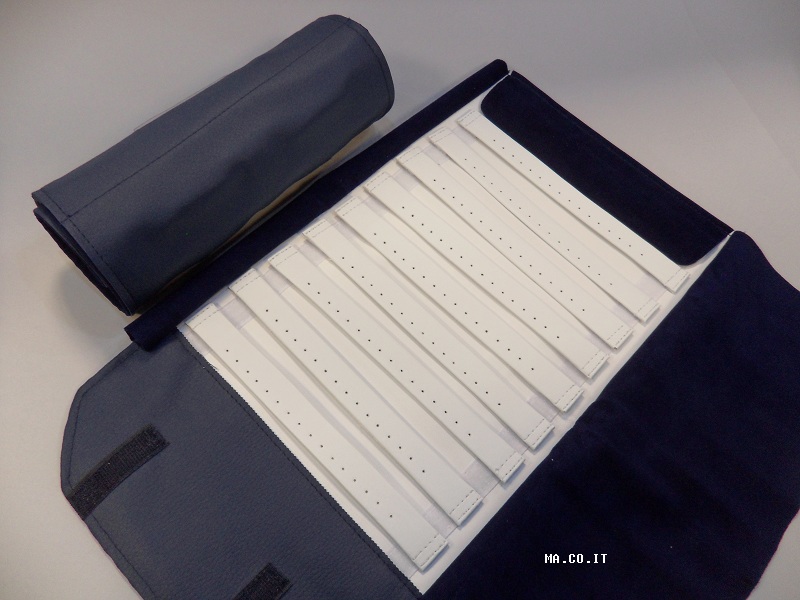 ROTOLO PER ORECCHINI ECONOMICO