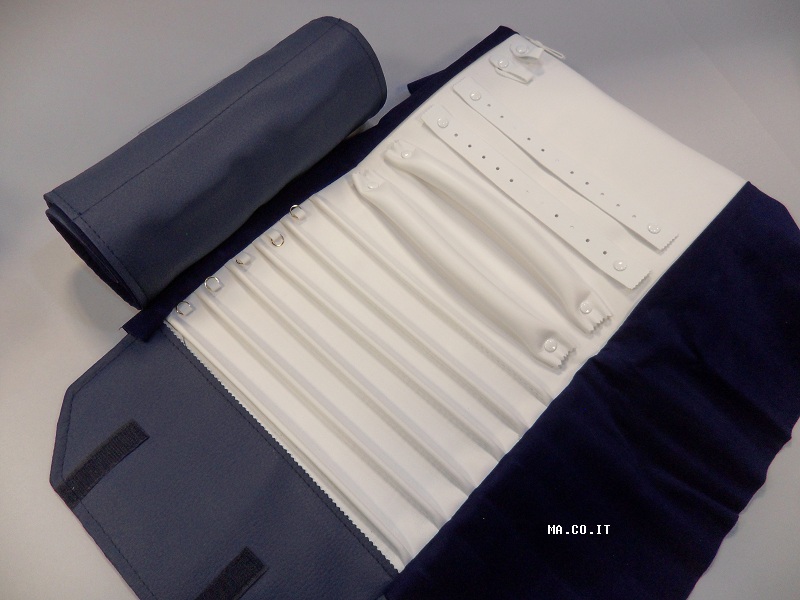 ROTOLO MISTO ECONOMICO