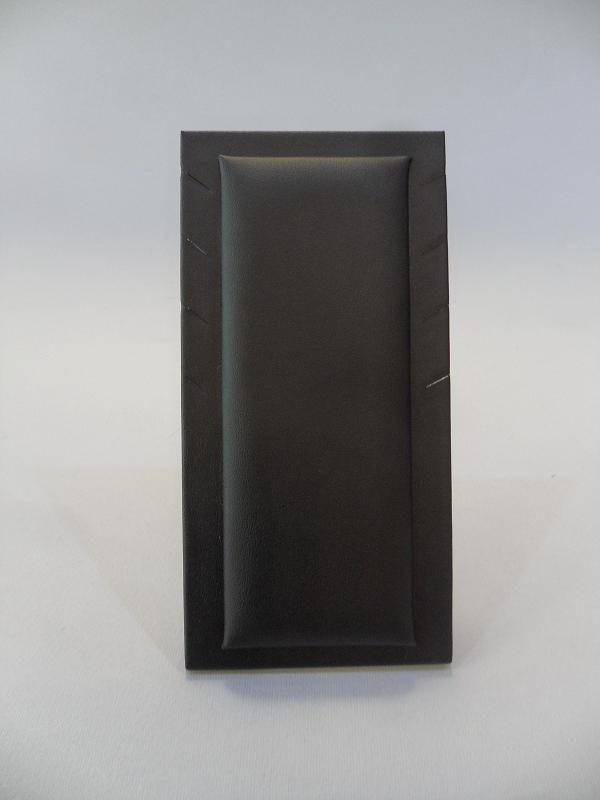 ESPOSITORE RETTANGOLARE PATTINA 7