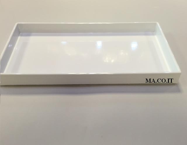 VASSOIO POLICARBONATO 1