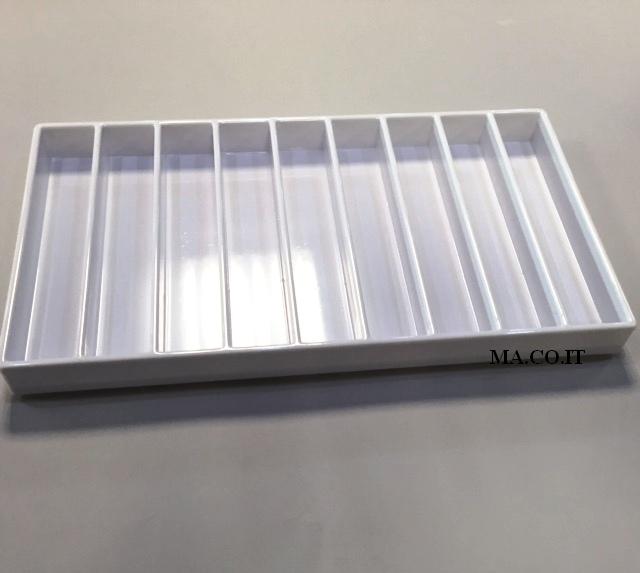 VASSOIO POLICARBONATO 9