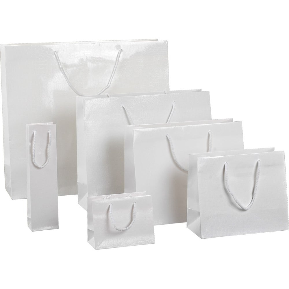 CORDA BUSTA MISURA 1 - 3 VARIANTI DI COLORE