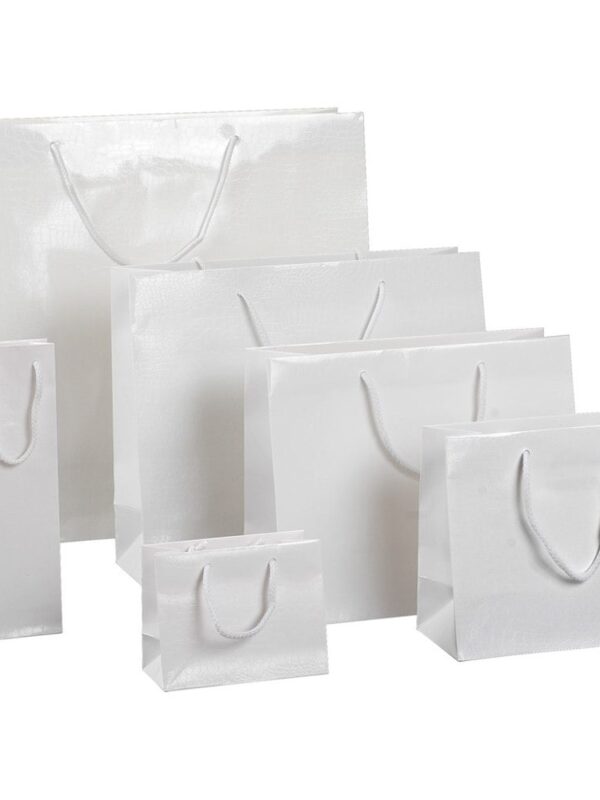 CORDA BUSTA MISURA 3 - 3 VARIANTI DI COLORE