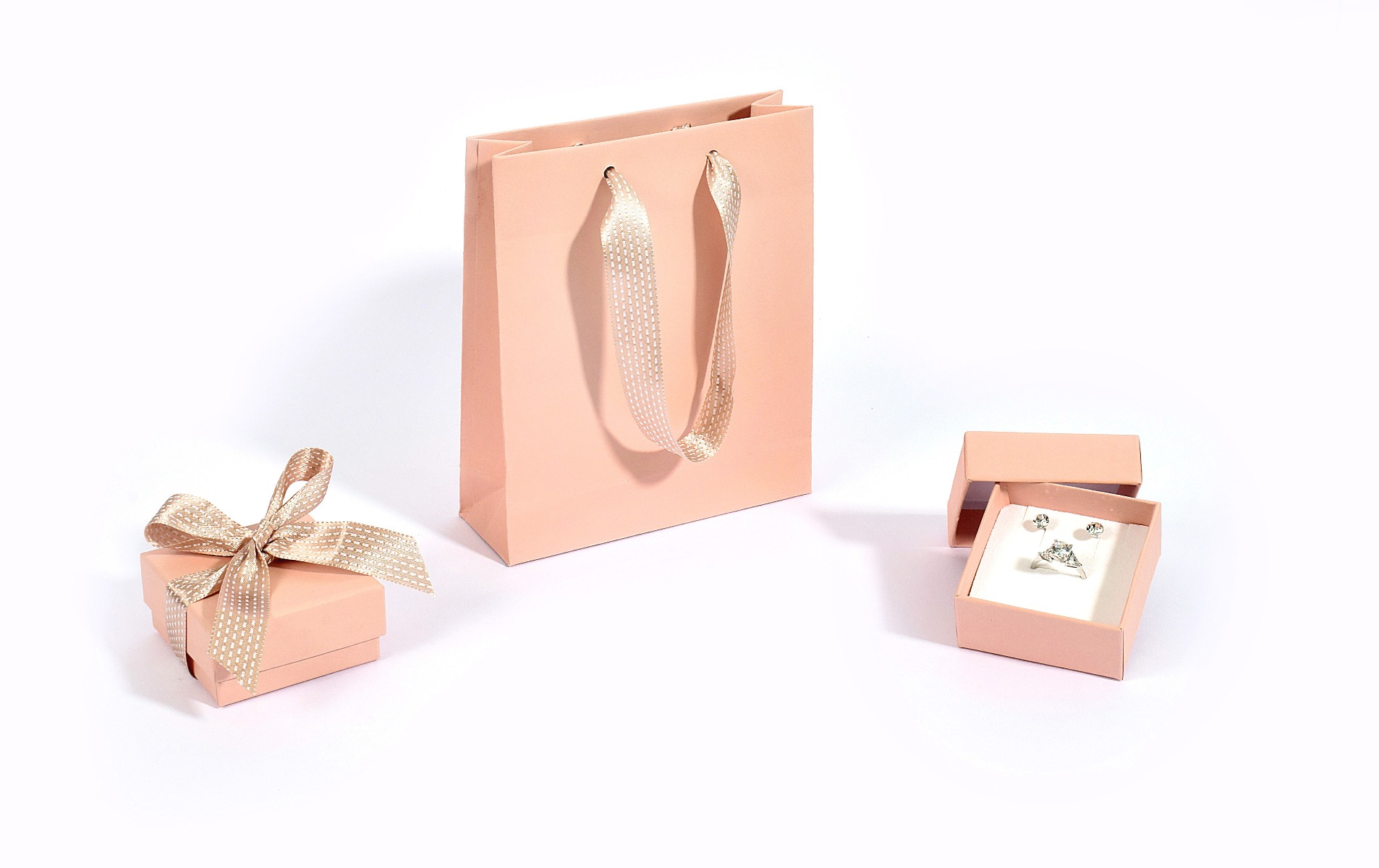 CANDY AVORIO ASTUCCIO 7X7 + BUSTA-0