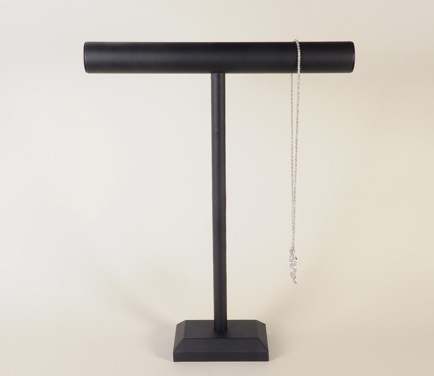 ESPOSITORE COLLANE-0