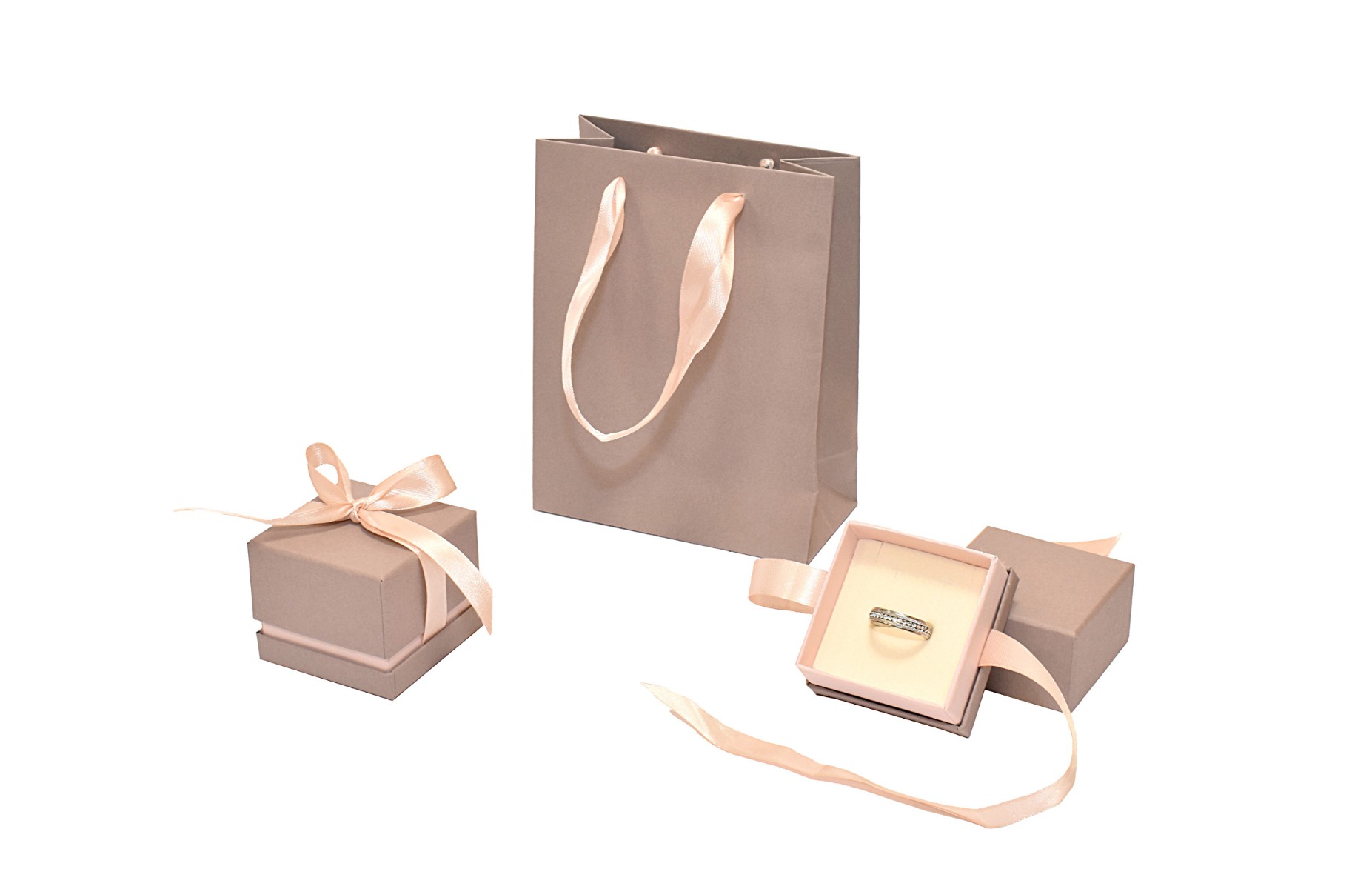 ELEGANT ASTUCCIO AN/7X7 + BUSTA-0