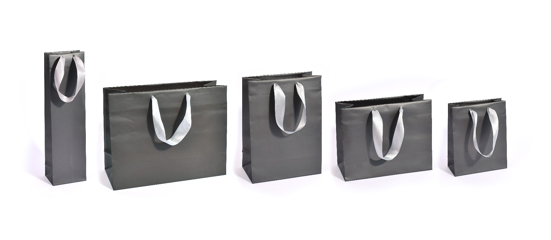 BUSTE CARTA TOUCH 3 MIS/OR-0