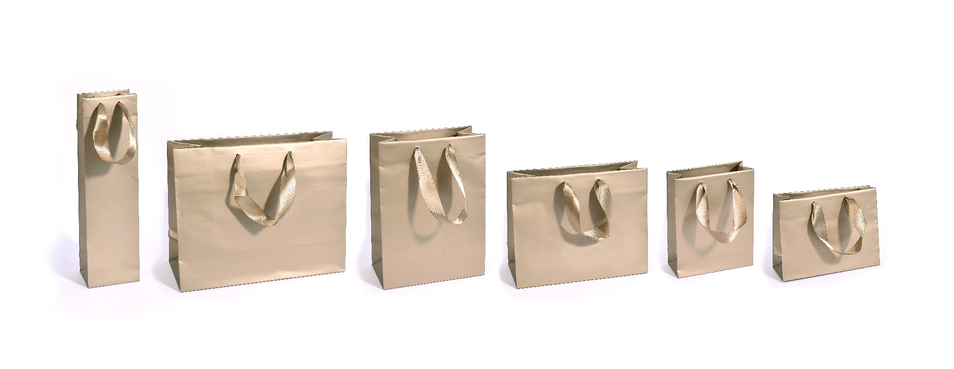 BUSTE CARTA TOUCH BRACCIALE-0