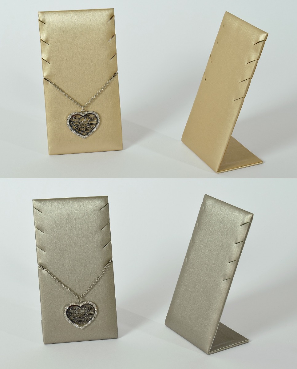 ESPOSITORE PATTINA 4 TAGLI-0