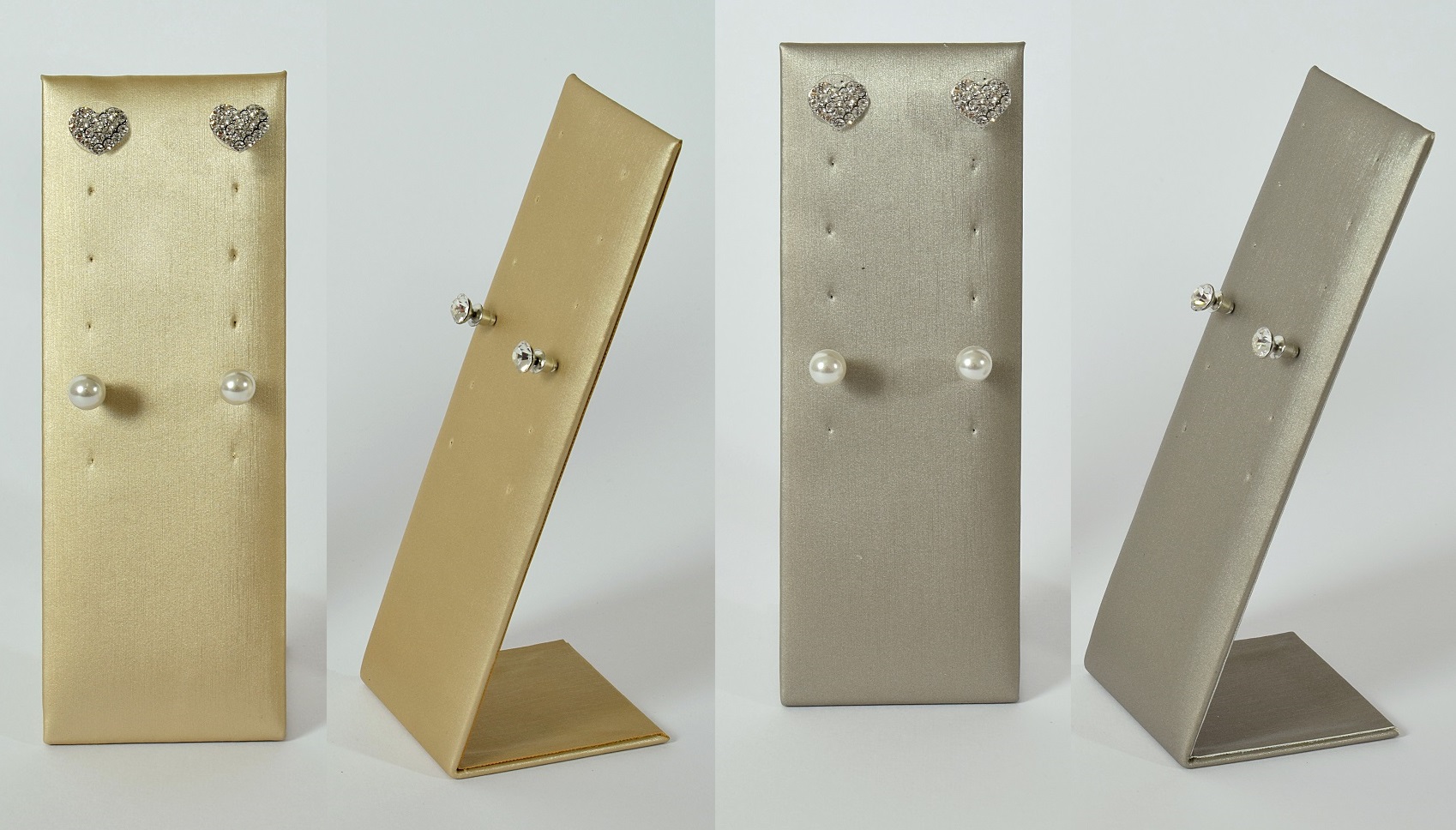 ESPOSITORE PATTINA 12 FORI-0