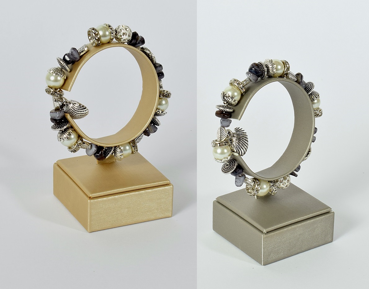 ESPOSITORE BRACCIALE SCHIAVA-0