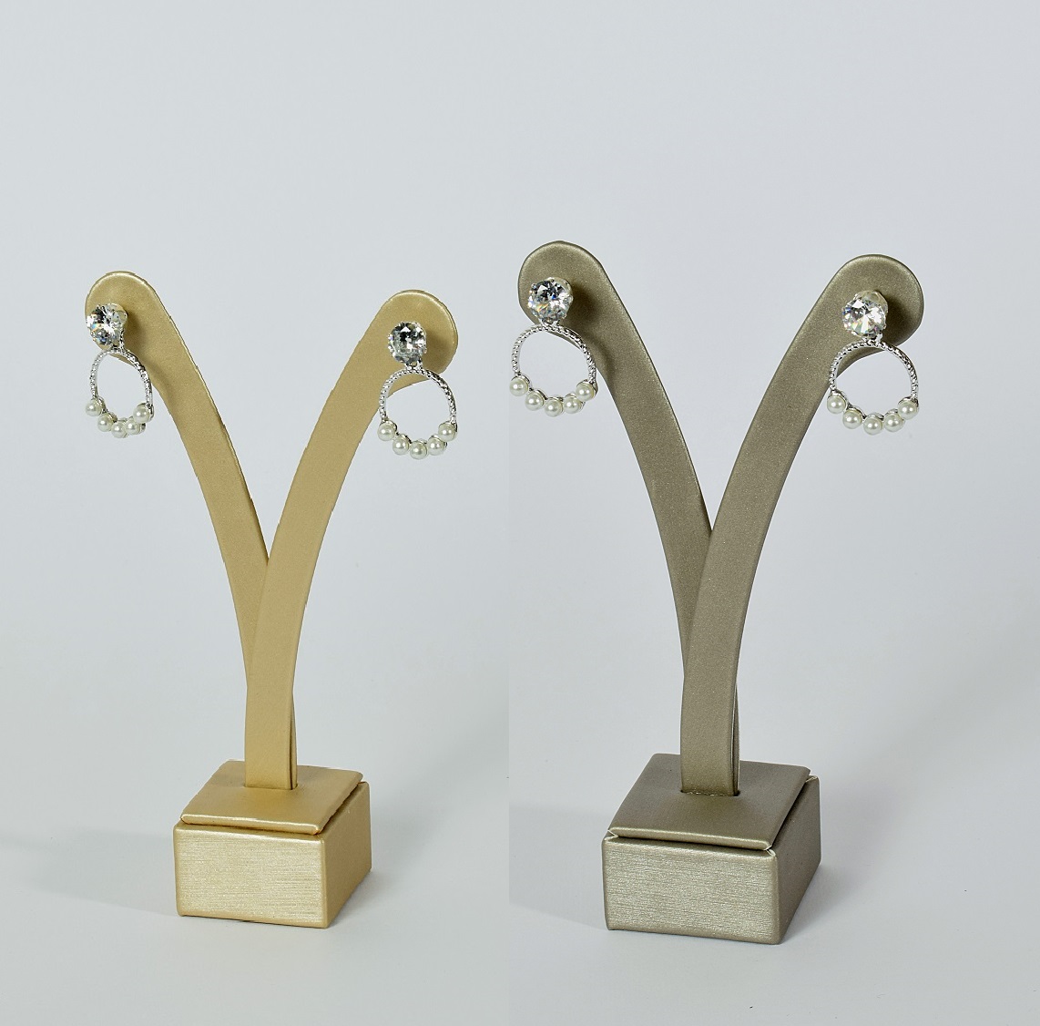 ESPOSITORE ORECCHINI-0