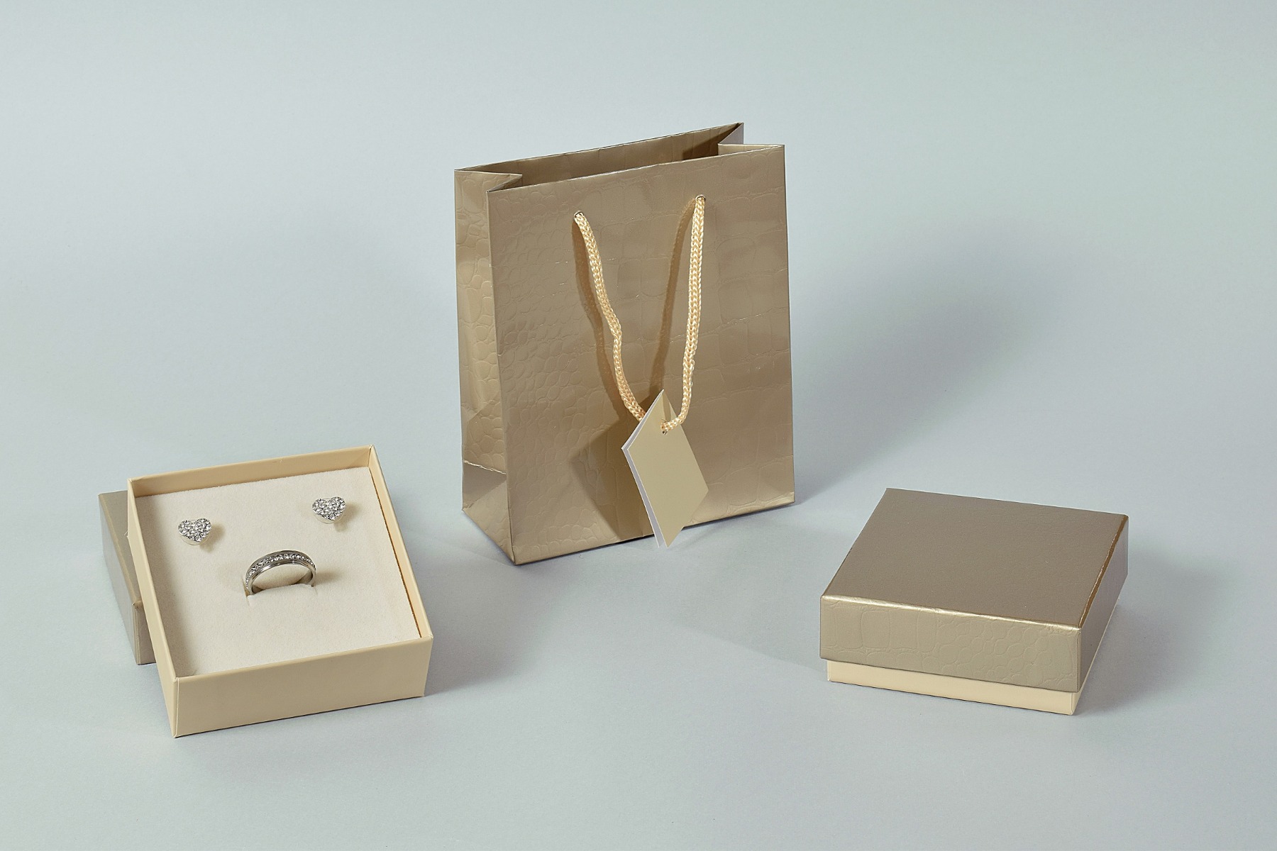 KENYA ASTUCCIO UNIV. 9X9 + BUSTA-0