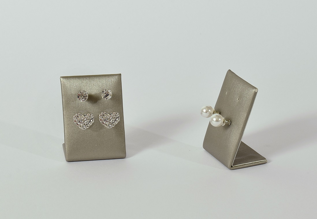 ESPOSITORE PATTINA 4 FORI-0