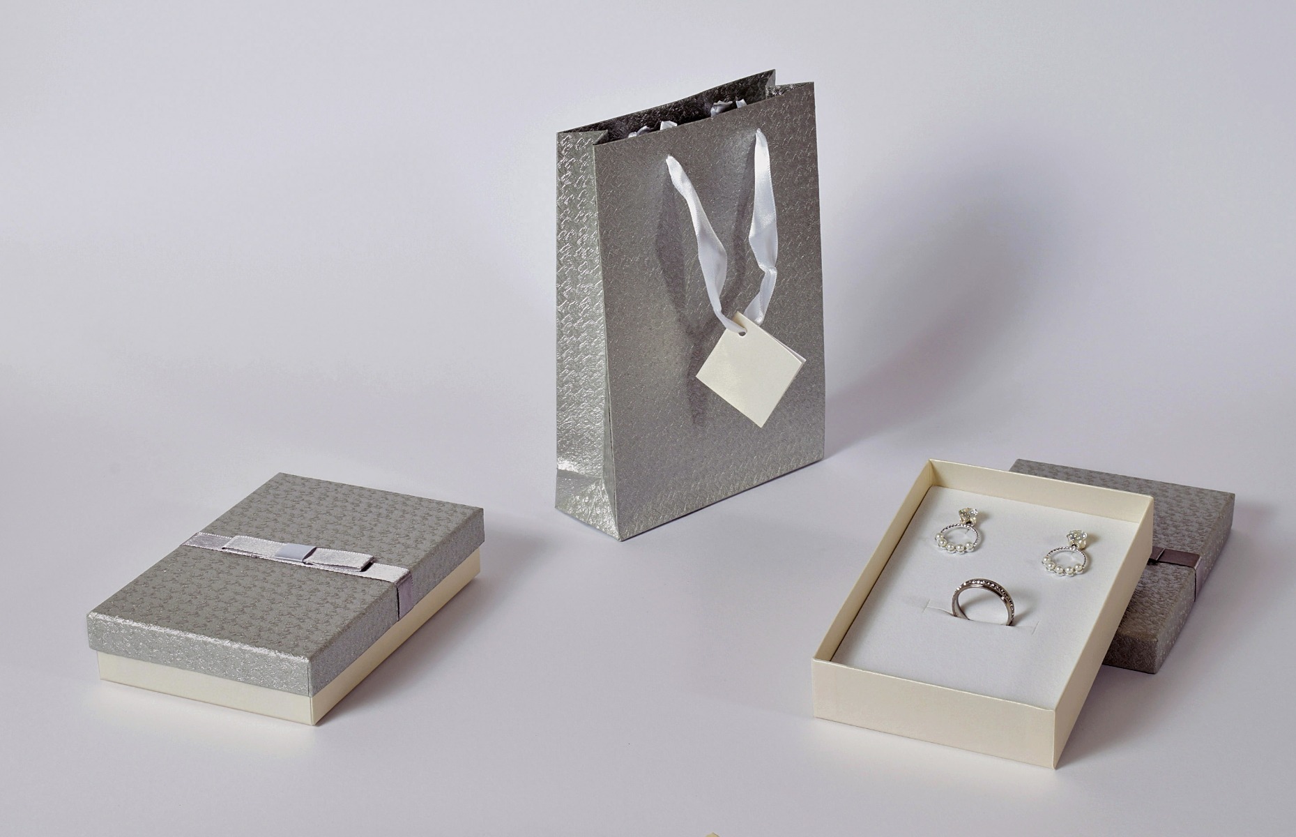 REG ASTUCCIO COLL. 10X15 +BUSTA-0