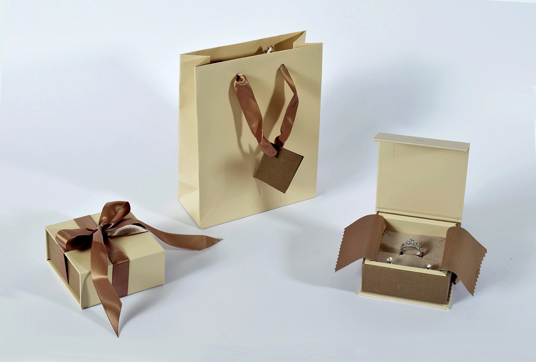 TITTA ASTUCCIO 8x8 + BUSTA-0