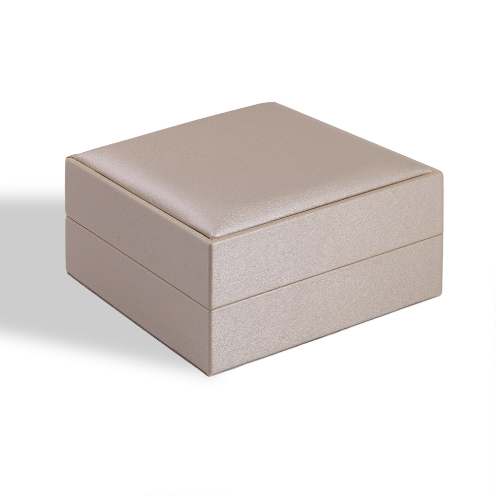 VERONA ASTUCCIO PENDENTE 10X10CM-0