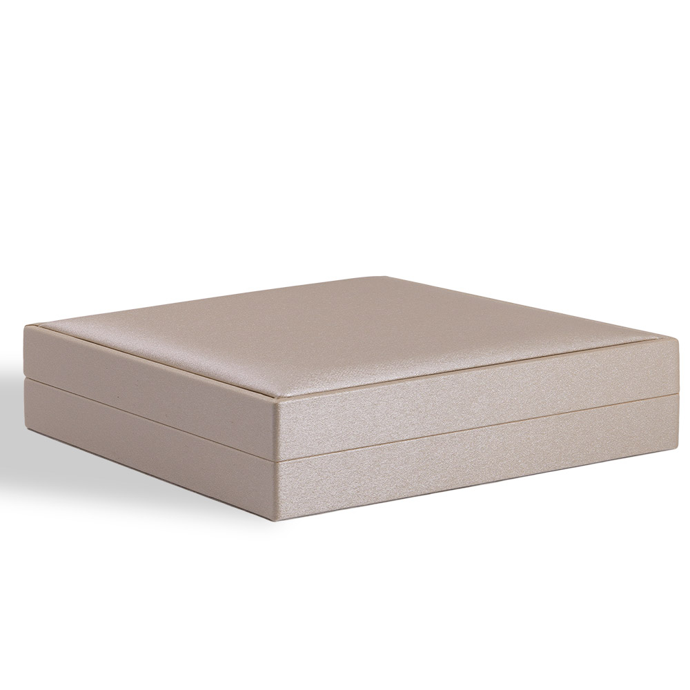 VERONA ASTUCCIO COLLANA 16x22-0