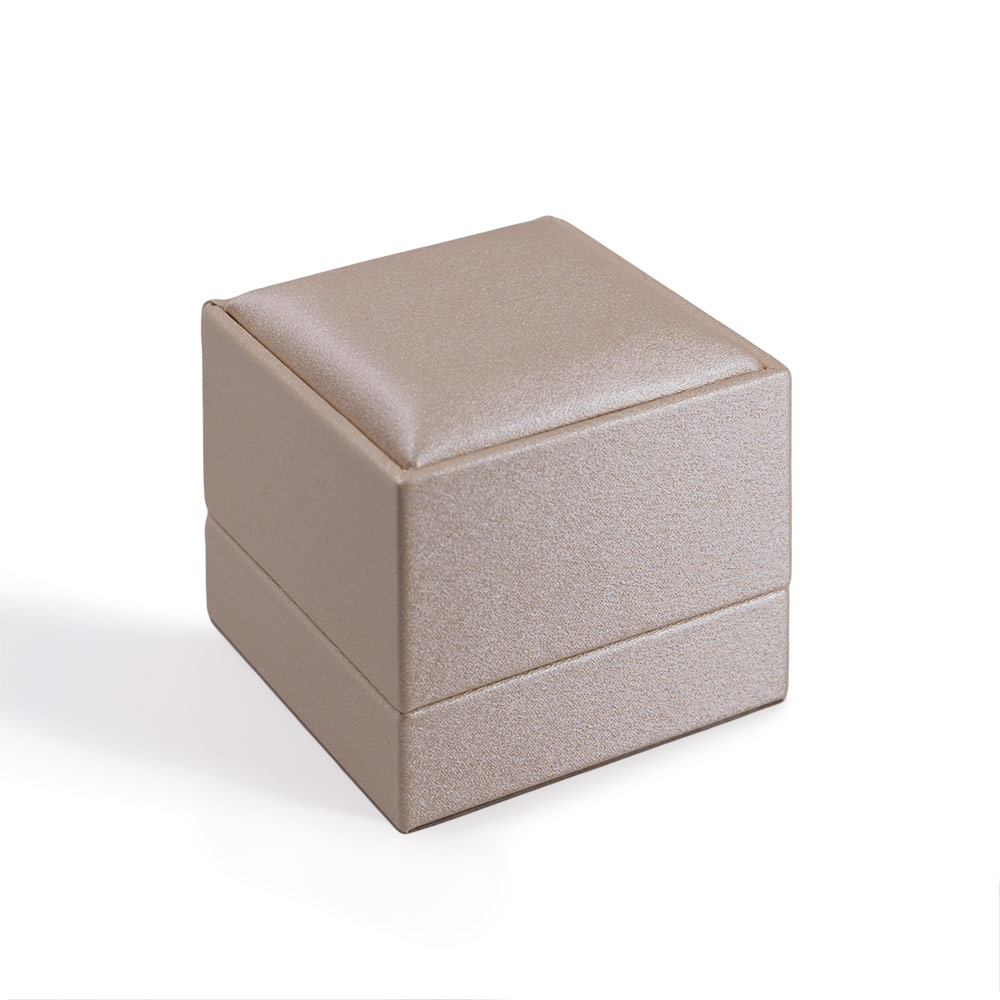 VERONA ASTUCCIO ANELLO/ORECCHINO-0