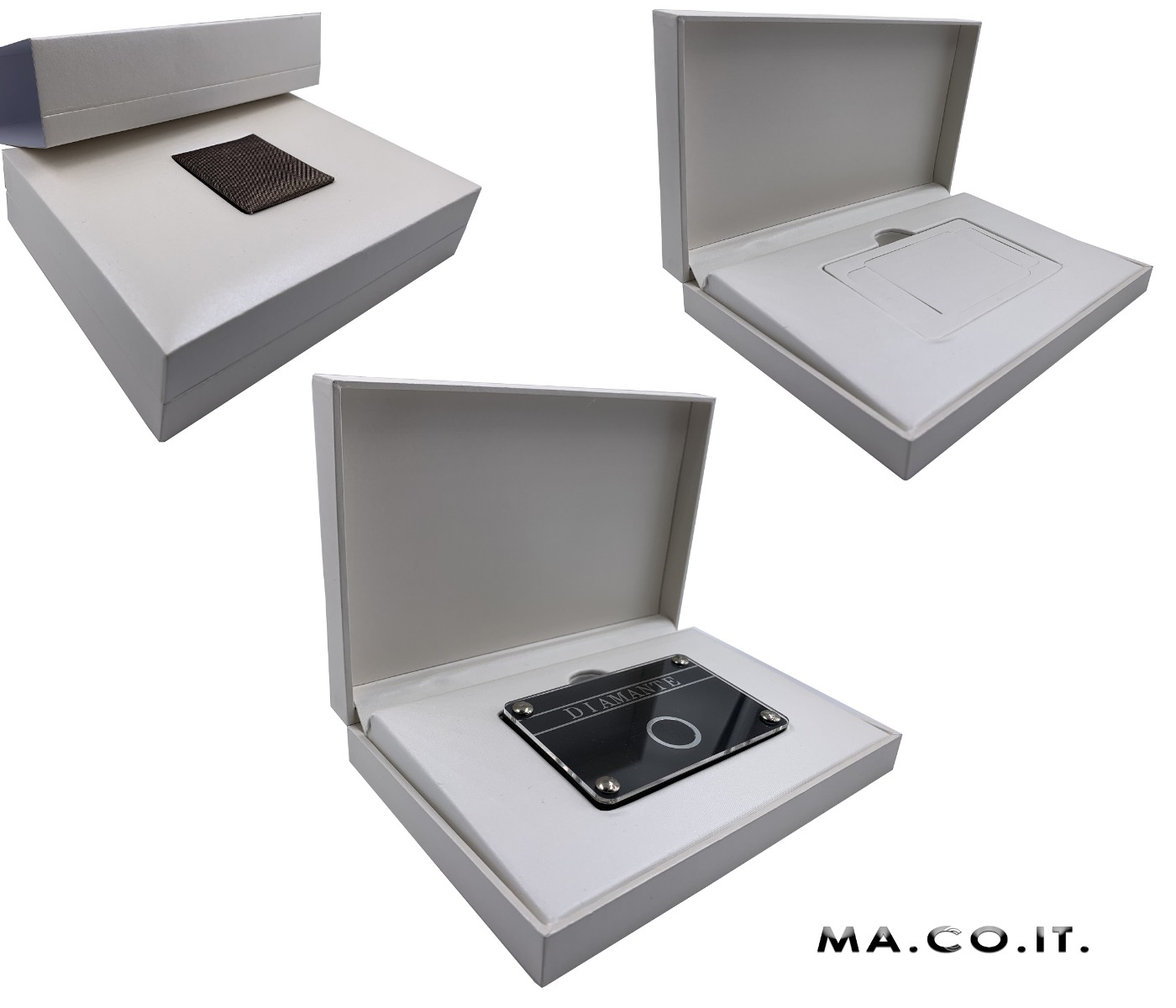 ASTUCCIO PER BLISTER -0