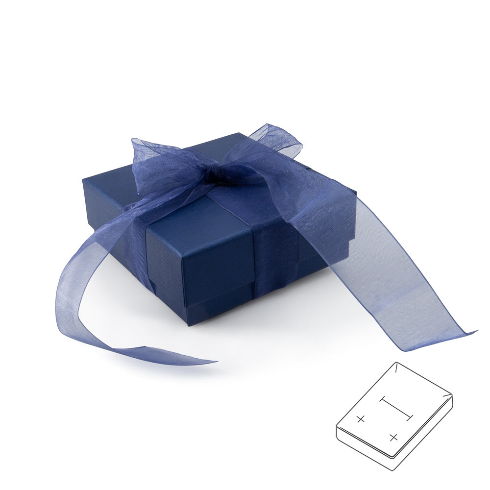 MYA ASTUCCIO 9X9+BUSTA-0