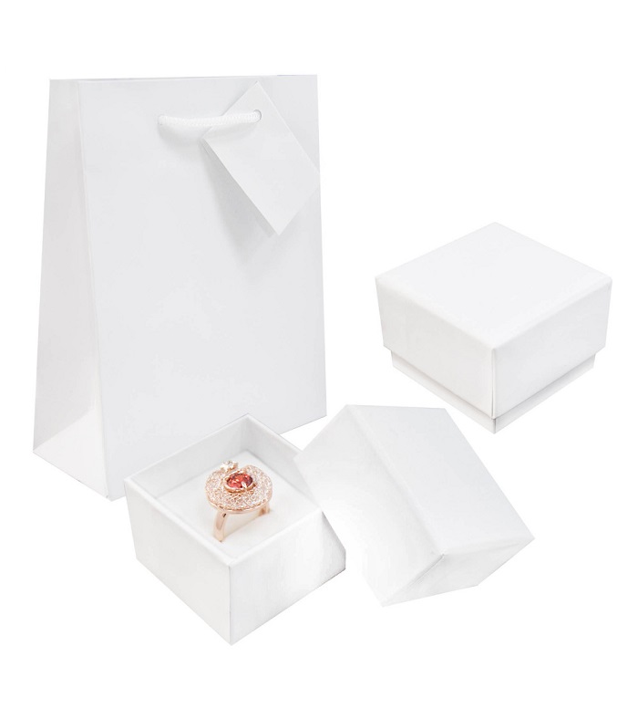 TROPEA ASTUCCIO ANELLO + BUSTA-0