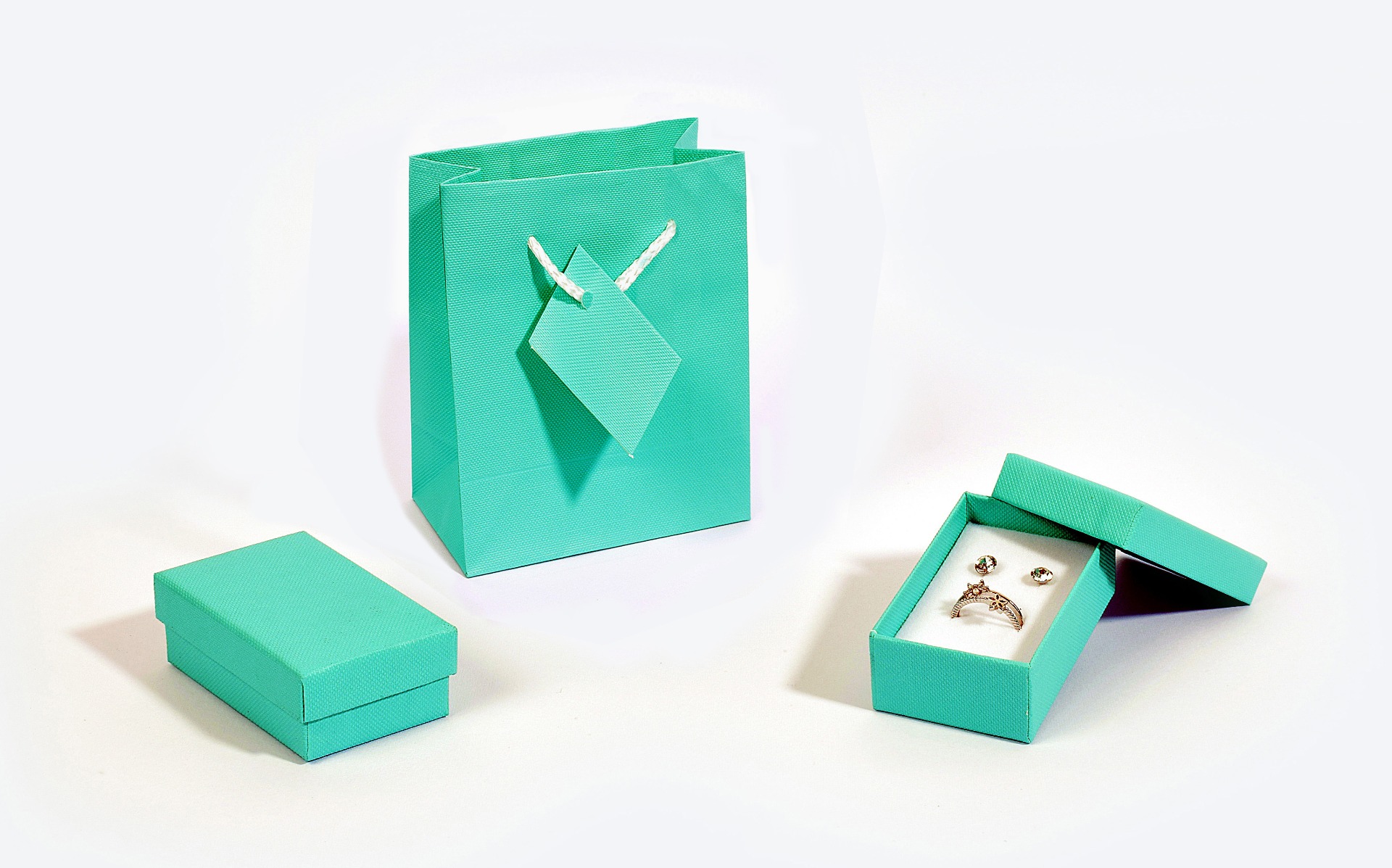 TROPEA ASTUCCIO 5X8 + BUSTA-0