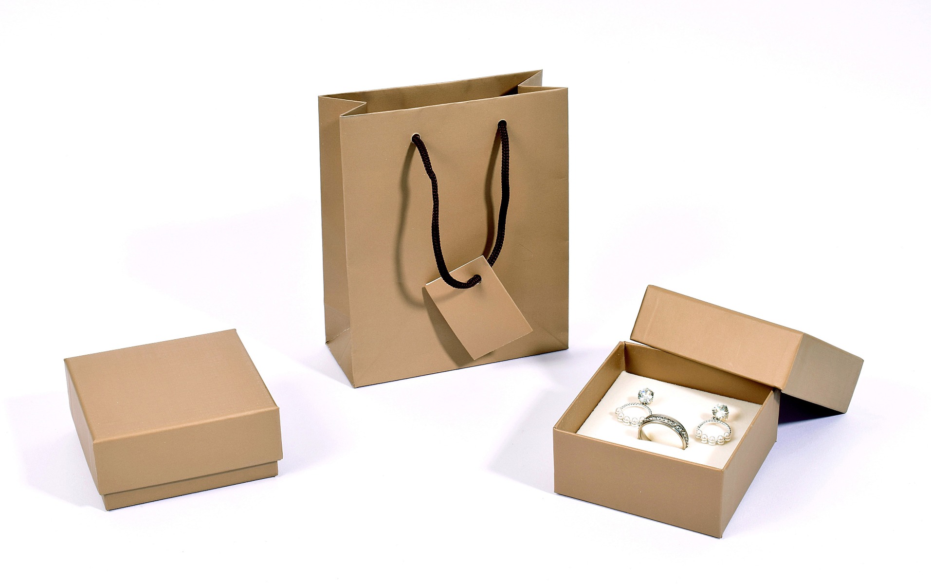 TROPEA ASTUCCIO 9X9 + BUSTA-0