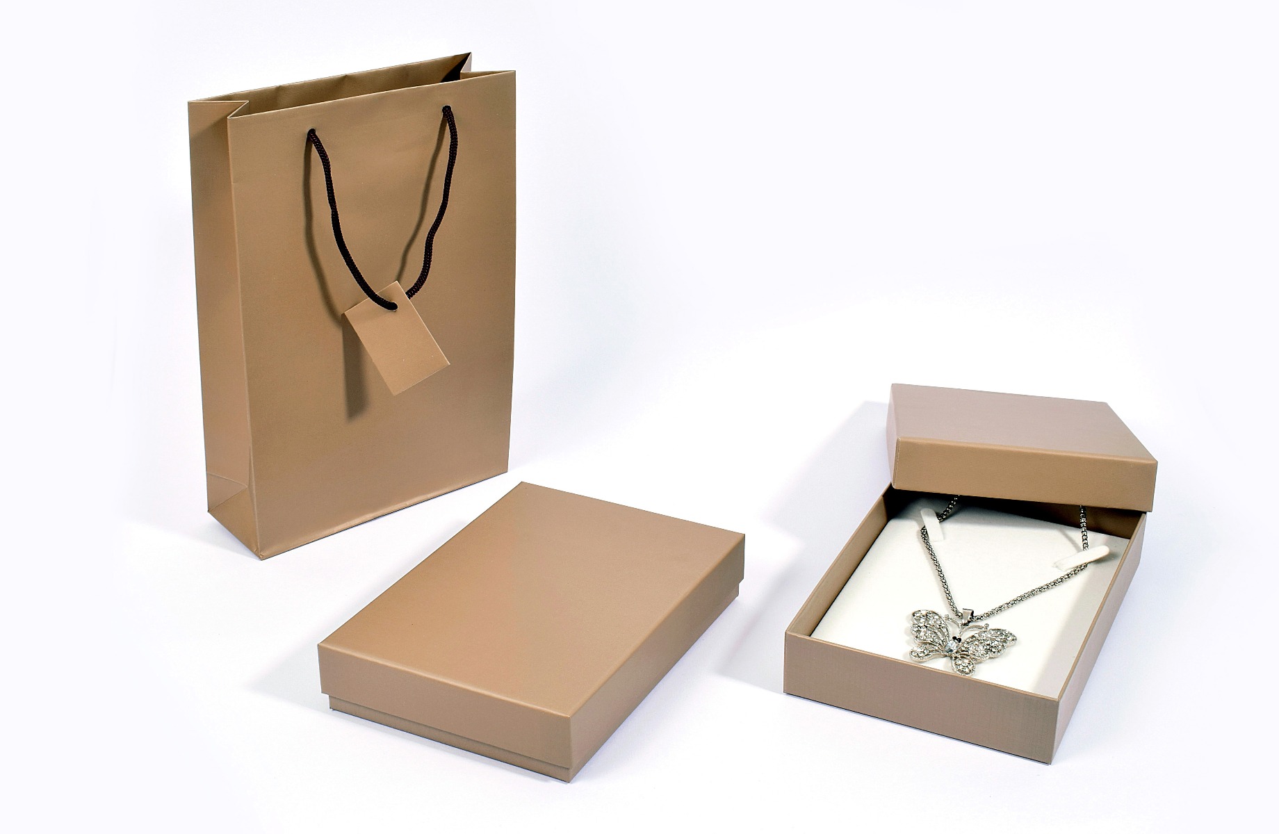 TROPEA ASTUCCIO COLLANA 14X18 + BUSTA-0